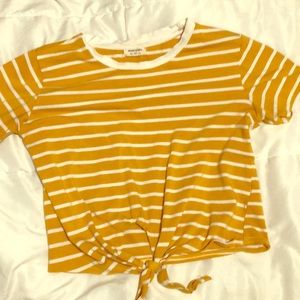 Little worn out not too bad!